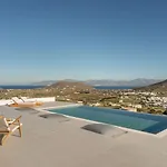 Villa Sunrise Poem Estate - 16 People Capacity *