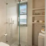 Villa Sunrise Poem Estate - 16 People Capacity