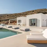 Villa Sunrise Poem Estate - 16 People Capacity