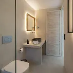 Villa Sunrise Poem Estate - 16 People Capacity Dhragoulas