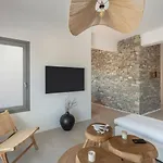 Villa Sunrise Poem Estate - 16 People Capacity