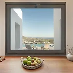 Villa Sunrise Poem Estate - 16 People Capacity Dhragoulas