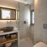 Sunrise Poem Estate - 16 People Capacity Villa Dhragoulas