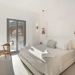 Sunrise Poem Estate - 16 People Capacity Villa Dhragoulas
