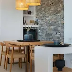 Sunrise Poem Estate - 16 People Capacity Villa *