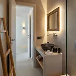 Sunrise Poem Estate - 16 People Capacity Villa *