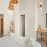 Villa Sunrise Poem Estate - 16 People Capacity *