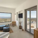 Villa Sunrise Poem Estate - 16 People Capacity