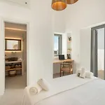 Villa Sunrise Poem Estate - 16 People Capacity