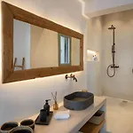 Sunrise Poem Estate - 16 People Capacity Villa Dhragoulas