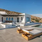 Sunrise Poem Estate - 16 People Capacity Villa