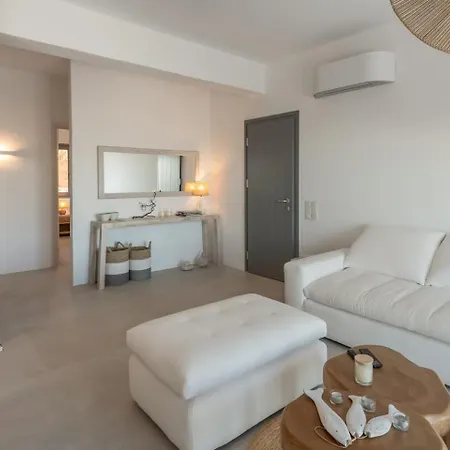 Sunrise Poem Estate - 16 People Capacity וילה