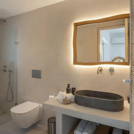 Sunrise Poem Estate - 16 People Capacity Villa