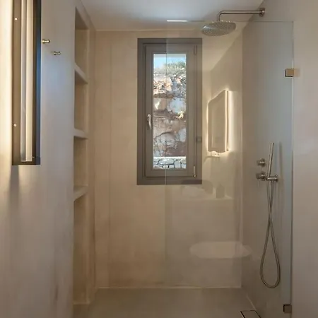 Sunrise Poem Estate - 16 People Capacity וילה