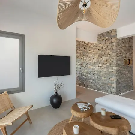 Villa Sunrise Poem Estate - 16 People Capacity