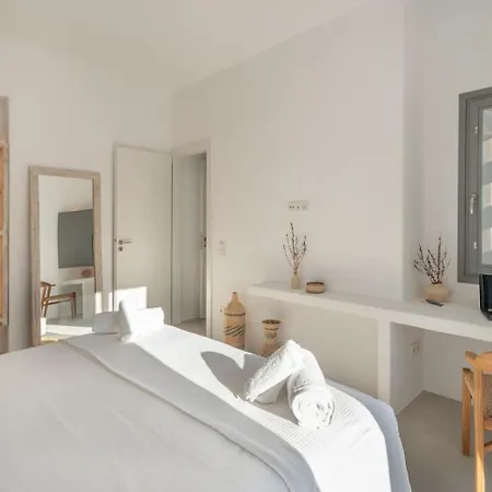 Villa Sunrise Poem Estate - 16 People Capacity *