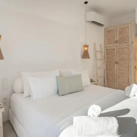 Sunrise Poem Estate - 16 People Capacity *