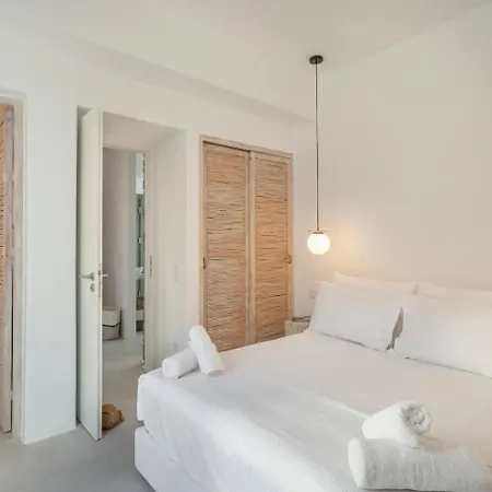 Villa Sunrise Poem Estate - 16 People Capacity