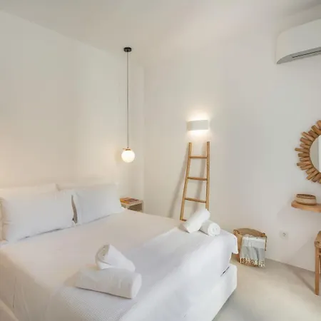 וילה Sunrise Poem Estate - 16 People Capacity *