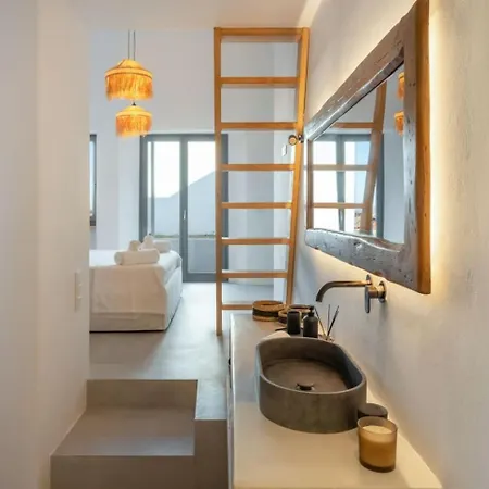 Sunrise Poem Estate - 16 People Capacity וילה