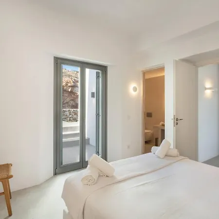 Villa Sunrise Poem Estate - 16 People Capacity *