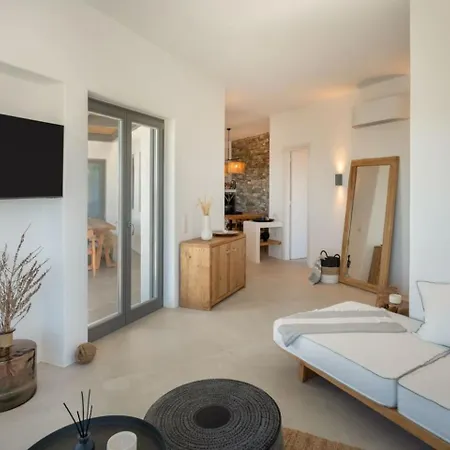 Sunrise Poem Estate - 16 People Capacity וילה