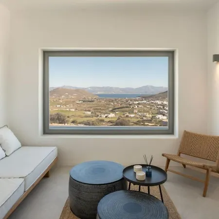 Villa Sunrise Poem Estate - 16 People Capacity