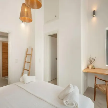 וילה Sunrise Poem Estate - 16 People Capacity *