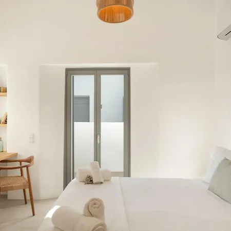 Sunrise Poem Estate - 16 People Capacity וילה *