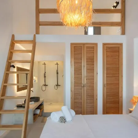 Sunrise Poem Estate - 16 People Capacity Dhragoulas