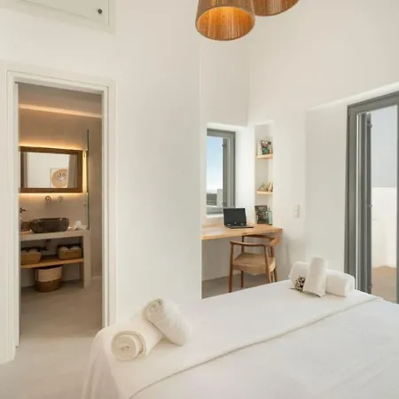 Villa Sunrise Poem Estate - 16 People Capacity