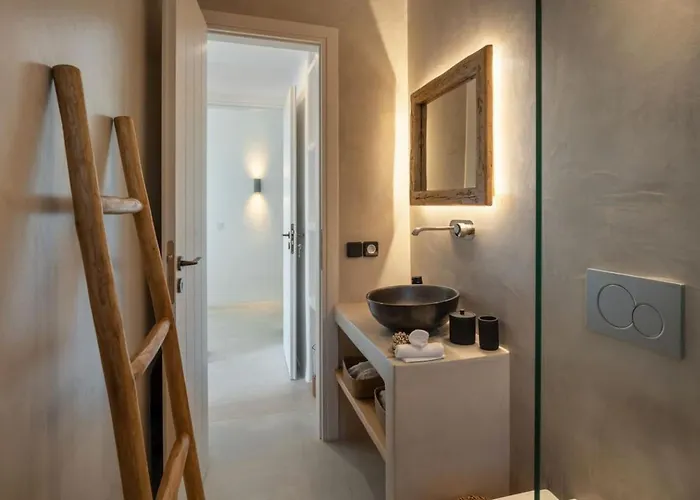 Sunrise Poem Estate - 16 People Capacity Villa *