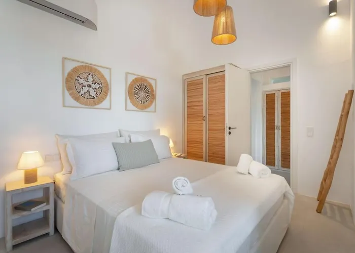 Sunrise Poem Estate - 16 People Capacity *