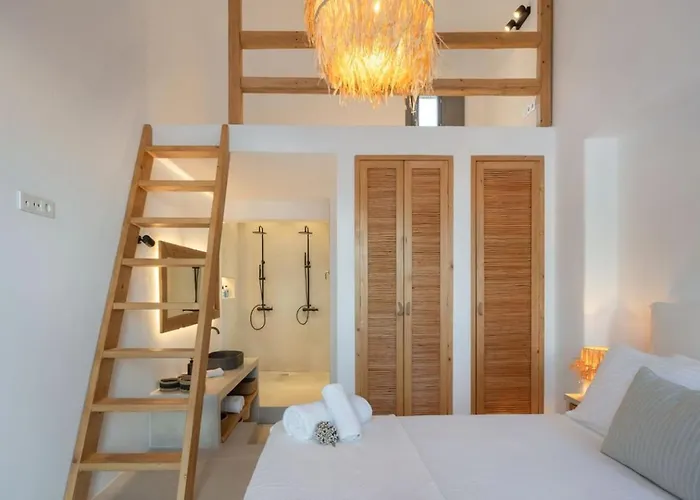 Sunrise Poem Estate - 16 People Capacity Dhragoulas